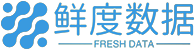 鲜度数据经验丰富,公司专注于大数据、人工智能的科技企业，基于自主知识产权的软件平台，为政府、企业提供API中台、数据中台及配套服务，为政企数字化转型提供技术服务。 公司与北京邮电大学等科研机构建立深度合作关系，通过汇聚人才、协同创新、产学研用，为政企数字化转型贡献力量。